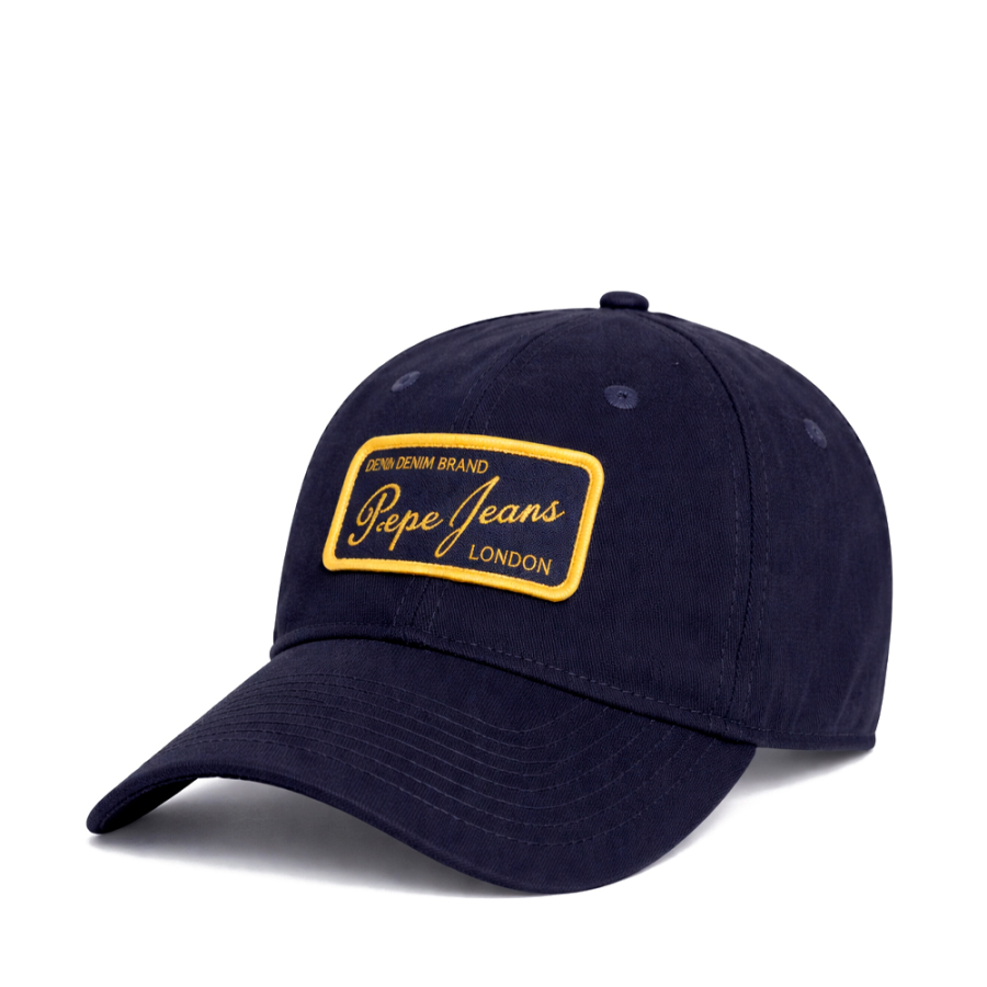 gorra-emerson