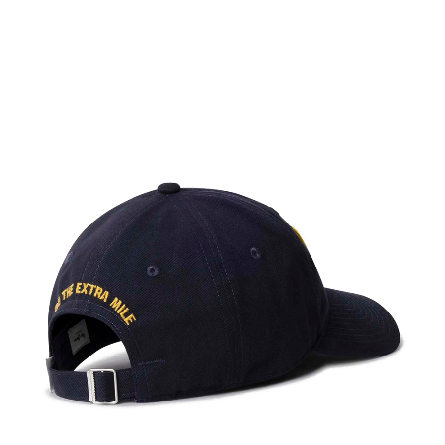 emerson-cap