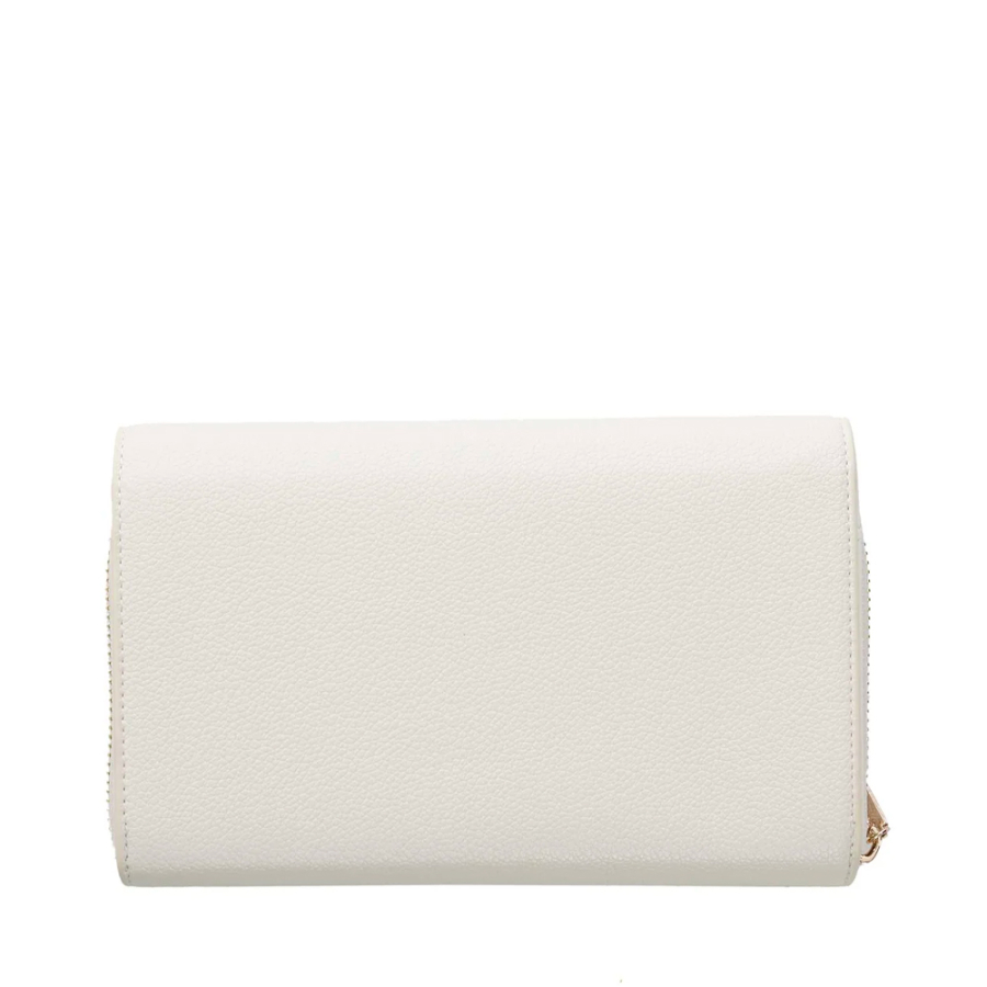 wallet-with-handle-vps9on212