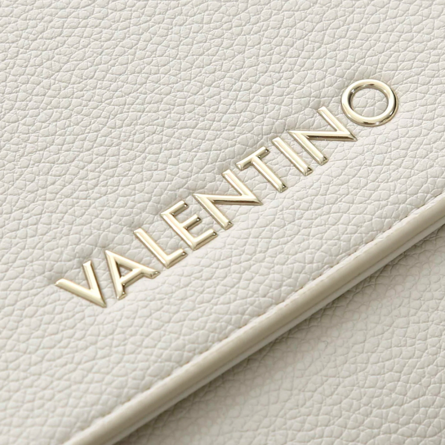 cartera-con-asa-vps9on212 cartera-con-asa-vps9on212