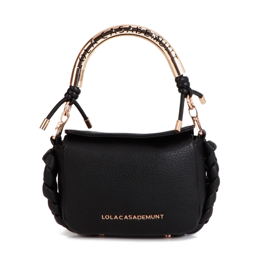 mini-bolsa-de-ombro-1981