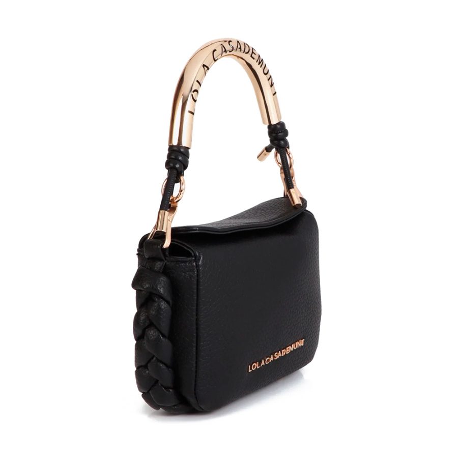 mini-bolsa-de-ombro-1981