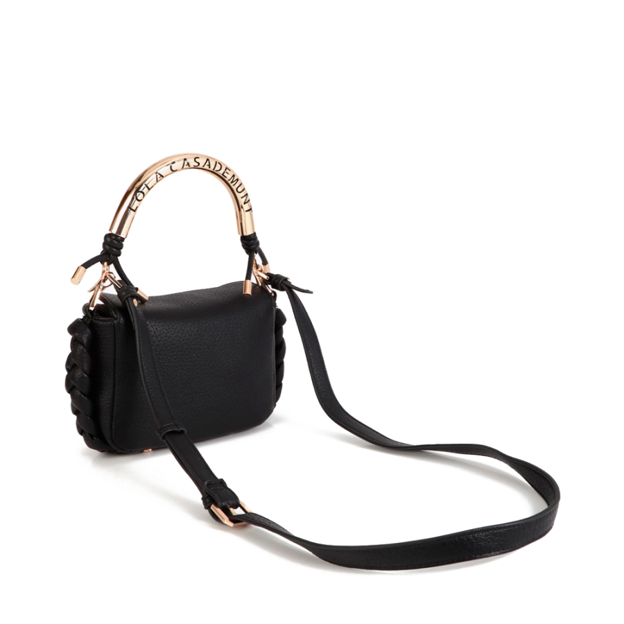 mini-schultertasche-1981