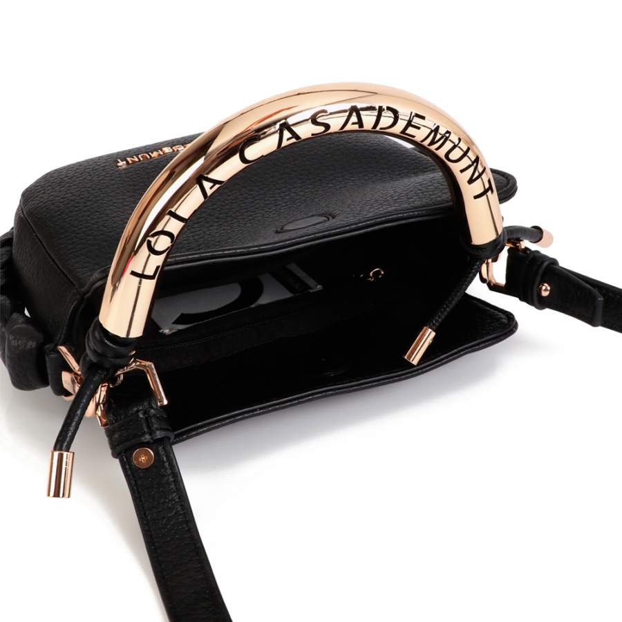 mini-borsa-a-tracolla-1981