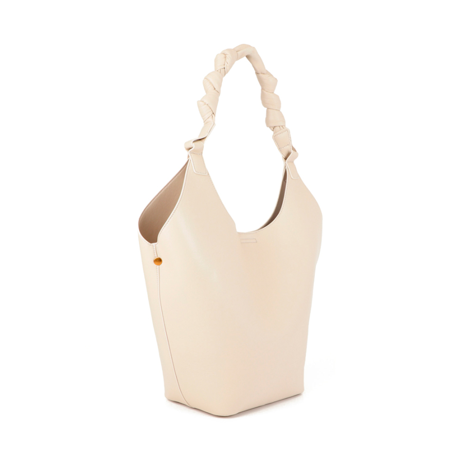bolso-shopper-asa-nudos