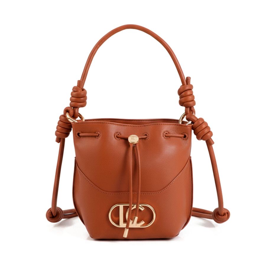 bolsa-com-alca-em-formato-de-no-de-judas