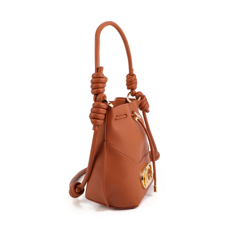 borsa-con-manico-annodato-in-stile-giuda