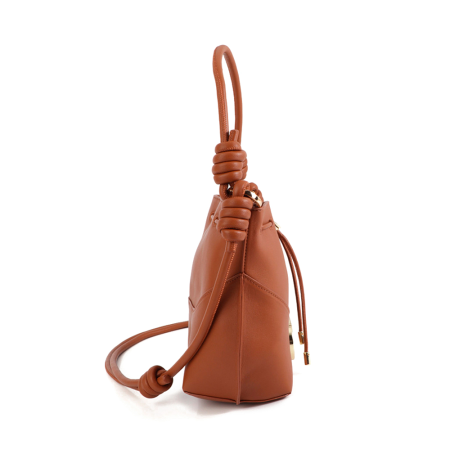 bolso-asa-nudos-tipo-judas