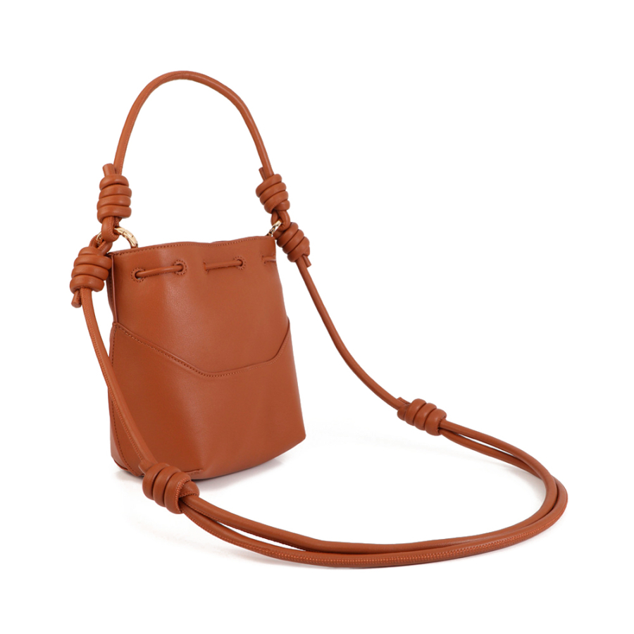 judas-style-knotted-handle-bag