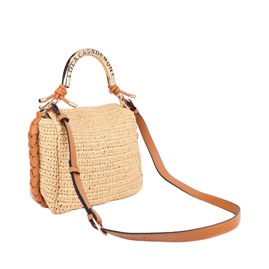 borsa-a-tracolla-effetto-rafia-combinata borsa-a-tracolla-effetto-rafia-combinata