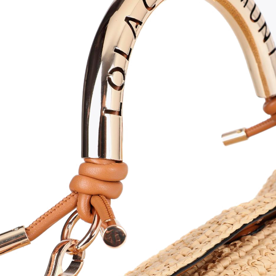 kombinierte-schultertasche-in-bastoptik