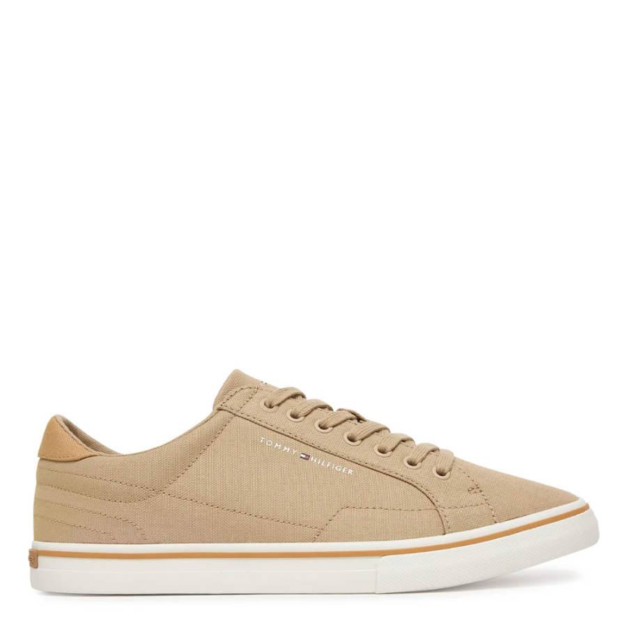 canvas-sneakers-with-embossed-logo