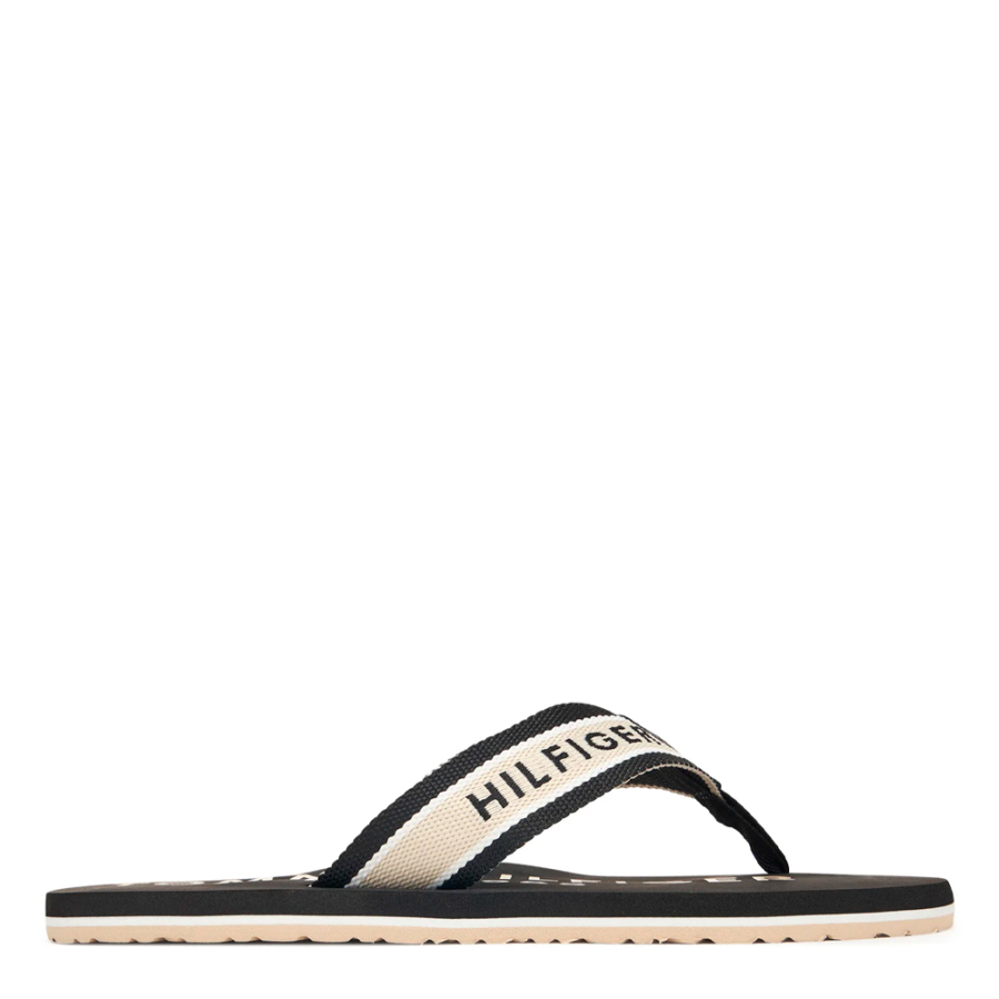 braided-textile-strap-flip-flops-with-logo