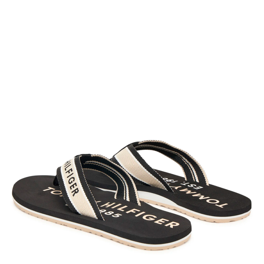 flip-flops-mit-geflochtenem-textilriemen-und-logo