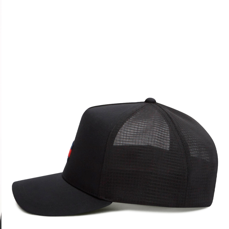 heritage-trucker-cap