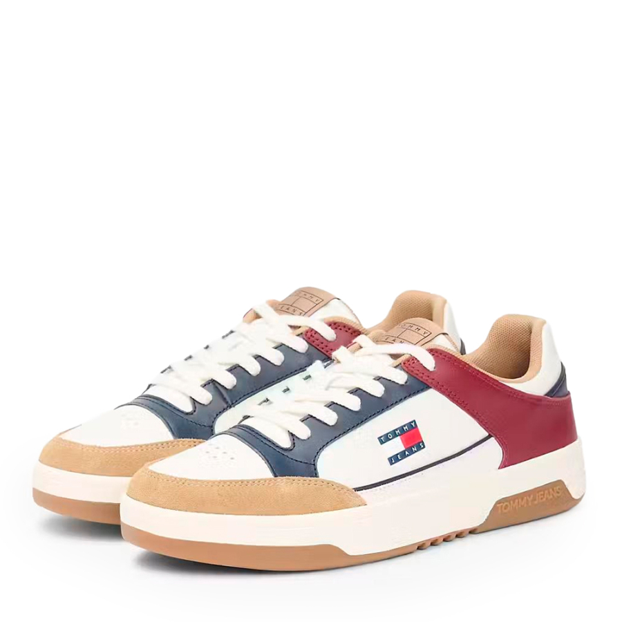 ledersneaker-mit-cupsohle