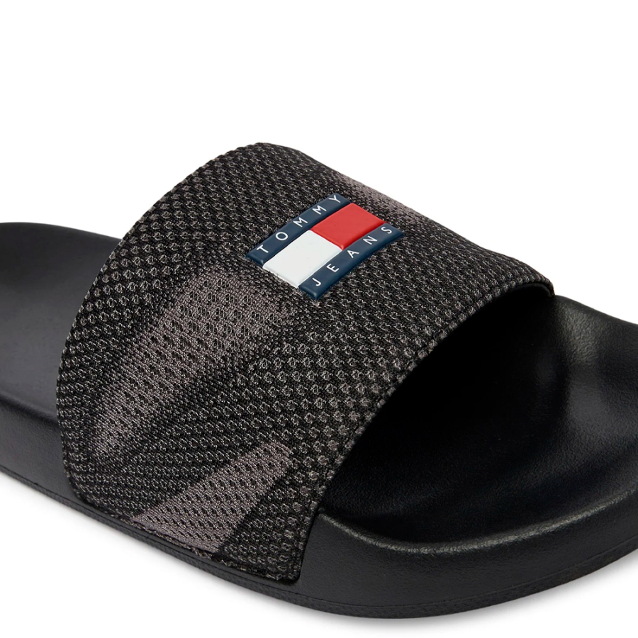 sandalias-de-dedo-em-jacquard