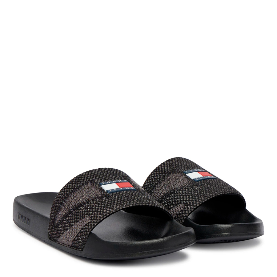 jacquard-slide-sandals