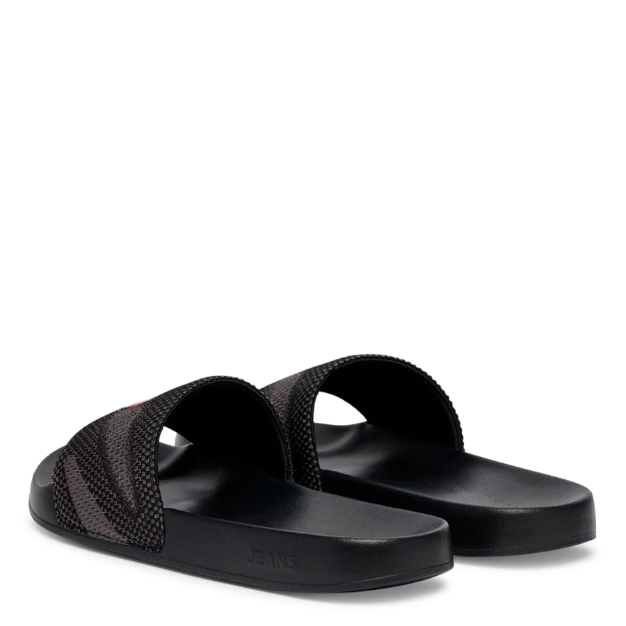 sandali-con-zeppa-in-jacquard