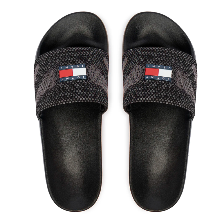 sandalias-de-dedo-em-jacquard