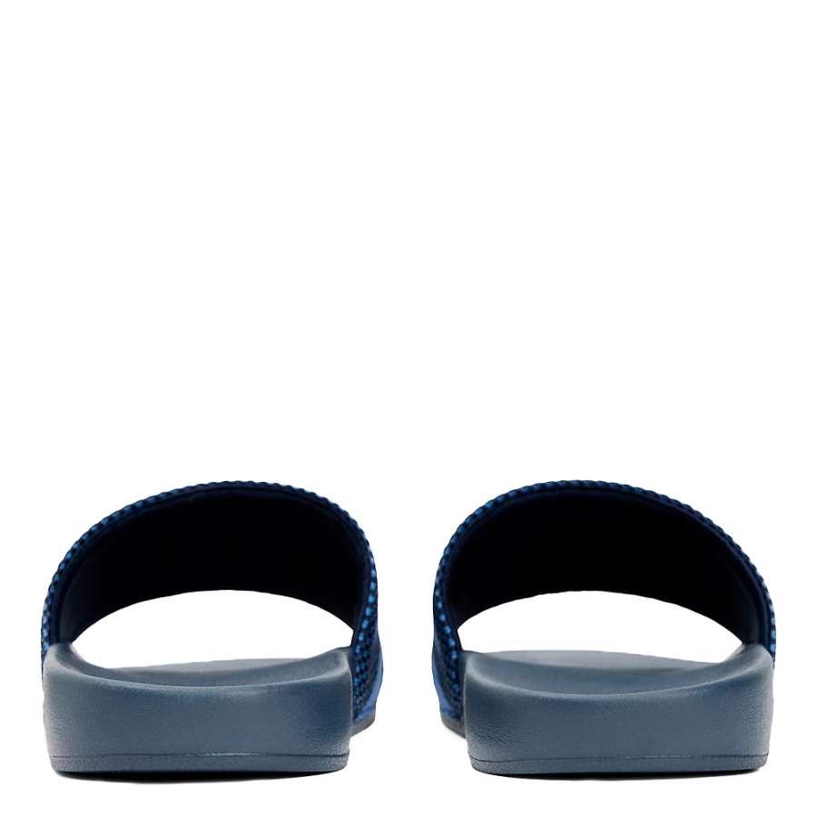 chanclas-con-pala-de-jacquard