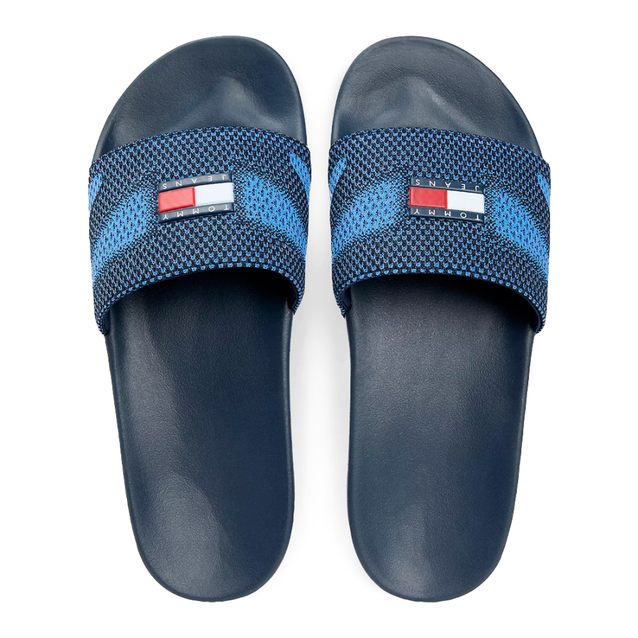 chanclas-con-pala-de-jacquard