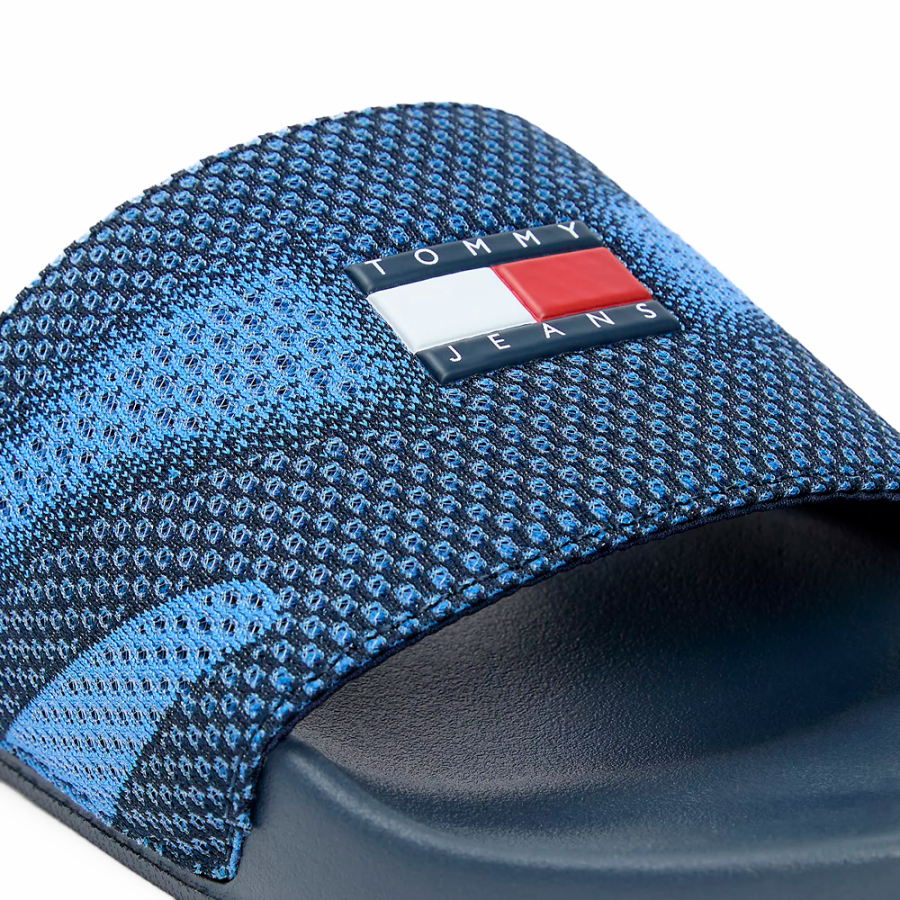 sandalias-de-dedo-em-jacquard