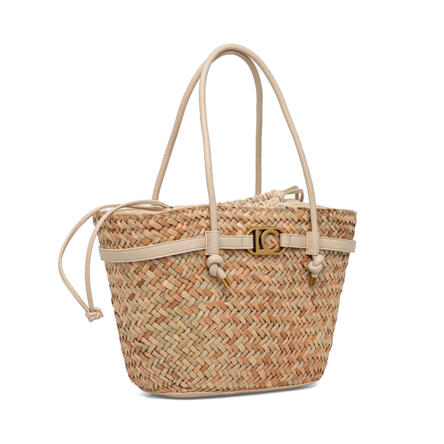 sac-a-bandouliere-en-similicuir