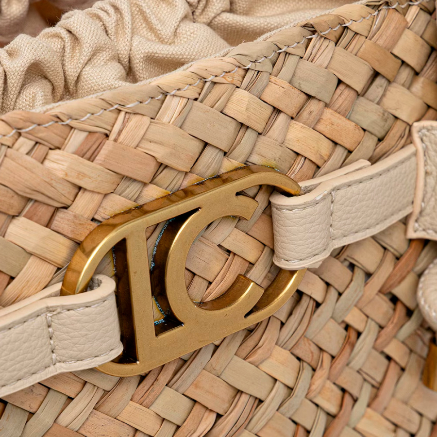 faux-leather-straps-bag faux-leather-straps-bag