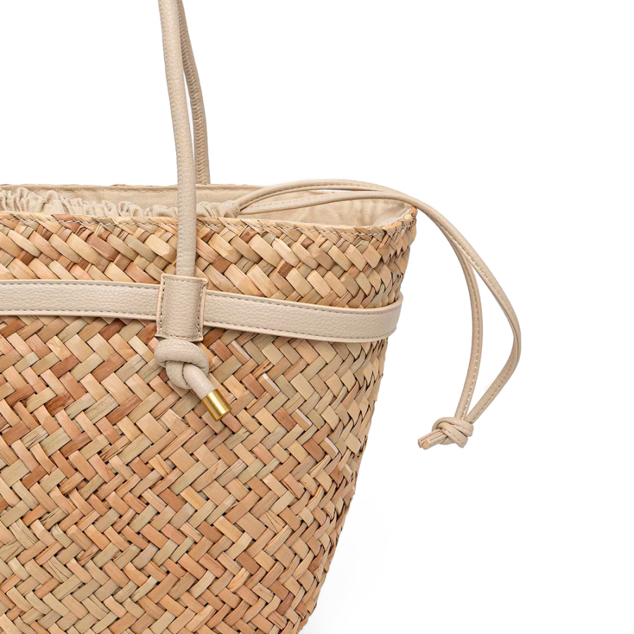 faux-leather-straps-bag faux-leather-straps-bag