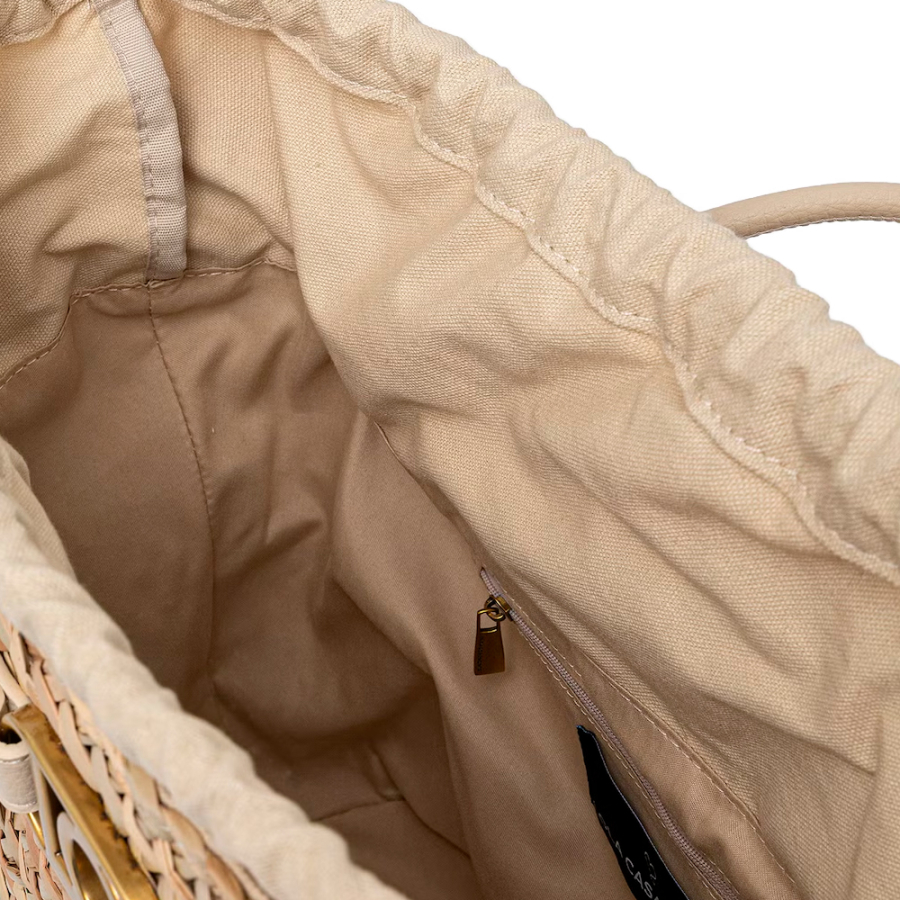 sac-a-bandouliere-en-similicuir