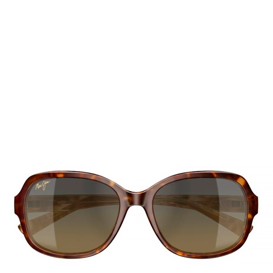 gafas-de-sol-mj0355s