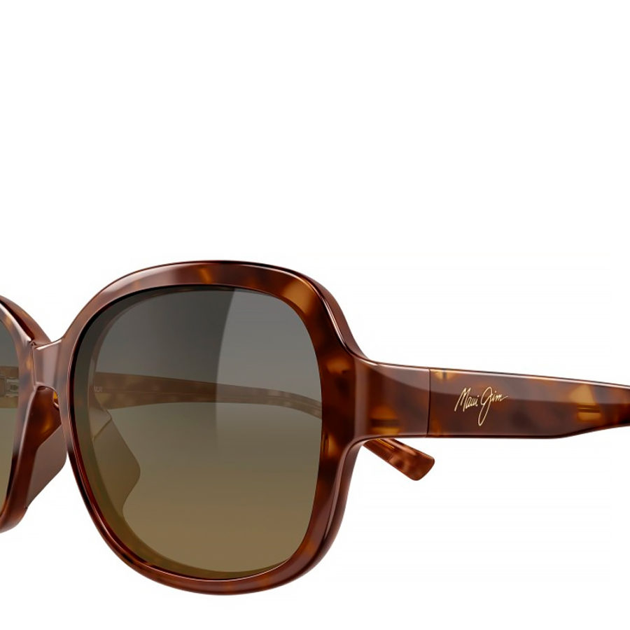 gafas-de-sol-mj0355s