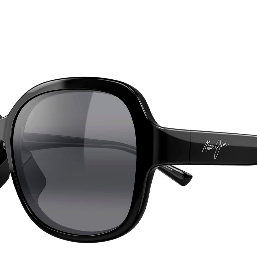 mj0355s-sonnenbrille