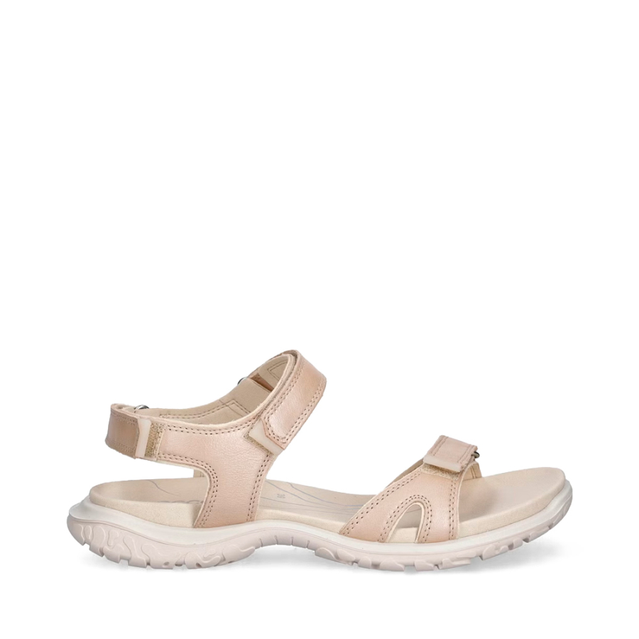 offroad-roam-sandals