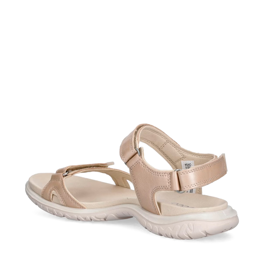 offroad-roam-sandals