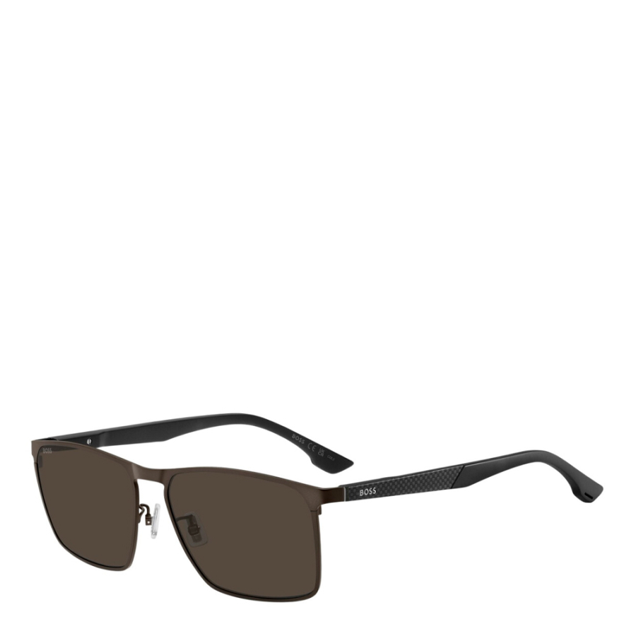sunglasses-1913-g-s