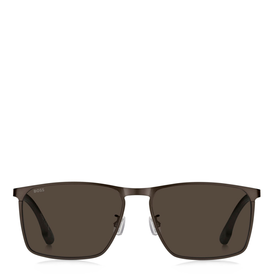 sunglasses-1913-g-s