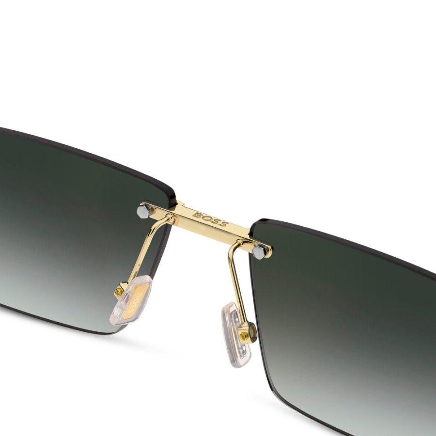 oculos-de-sol-1918-s