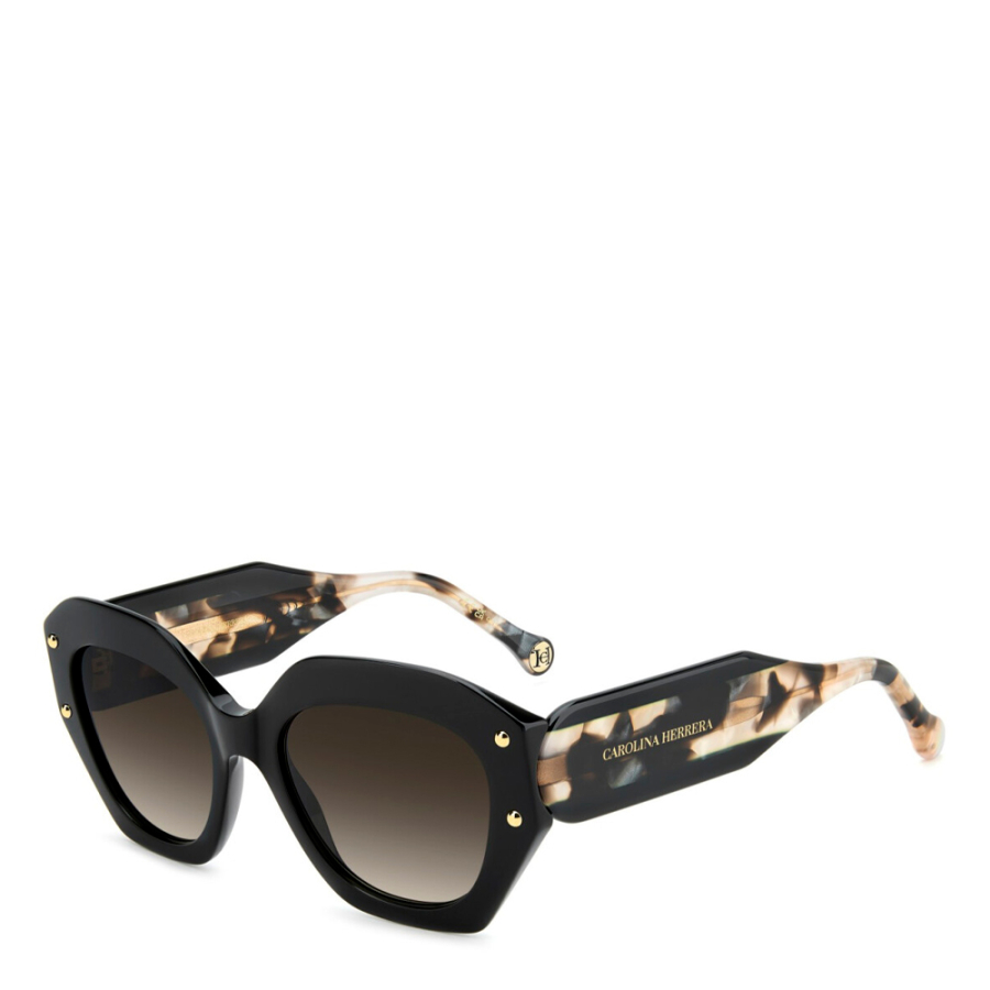 occhiali-da-sole-her-0365-s