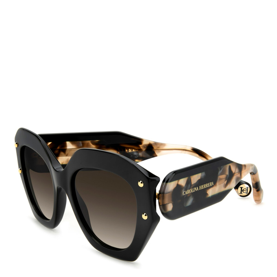 her-0365-s-sunglasses