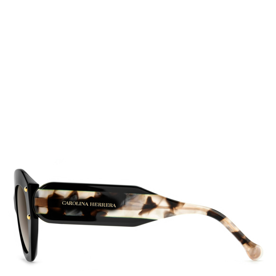 her-0365-s-sunglasses