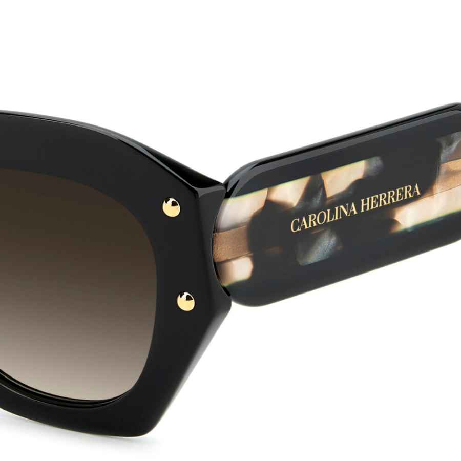 gafas-de-sol-her-0365-s