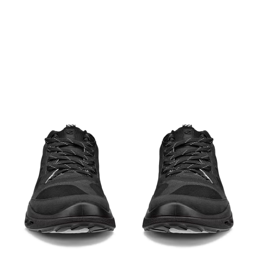 baskets-biom-720-breathru baskets-biom-720-breathru