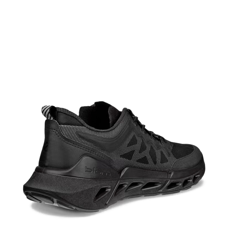 zapatillas-biom-720-breathru