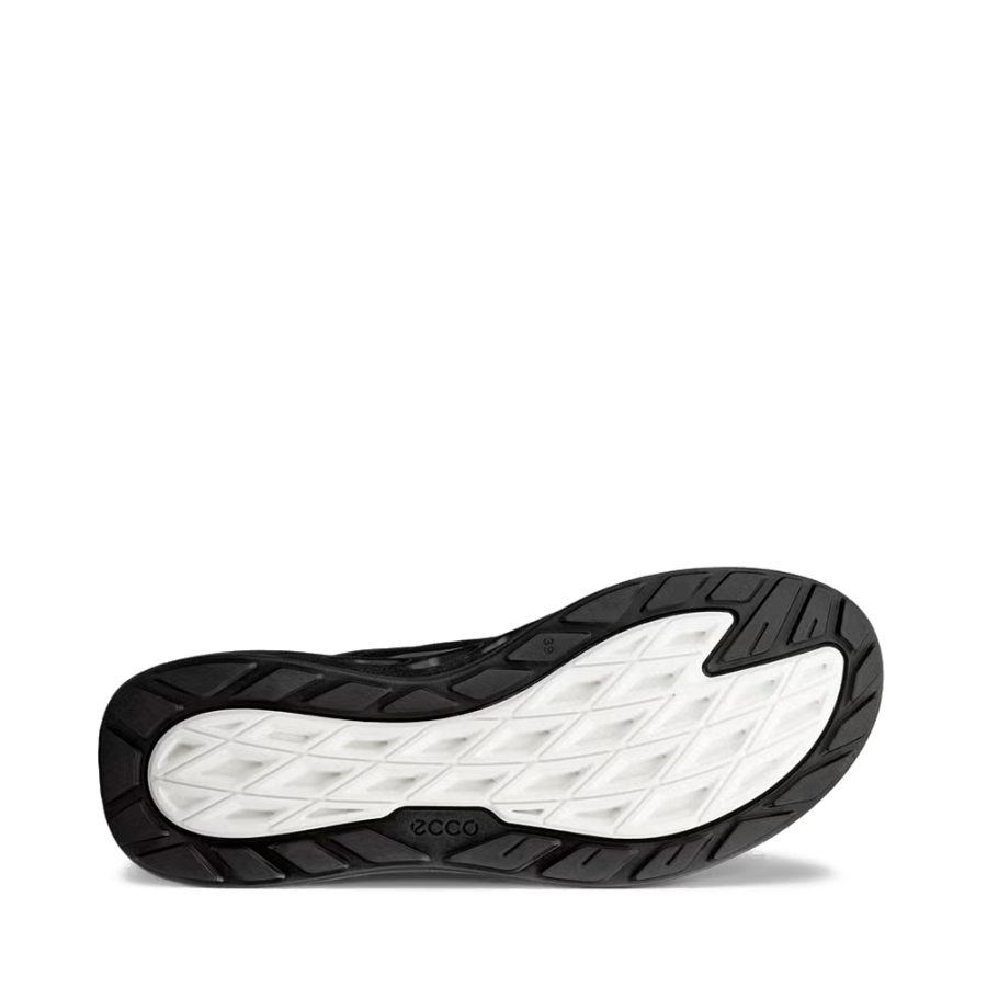 zapatillas-biom-720-breathru