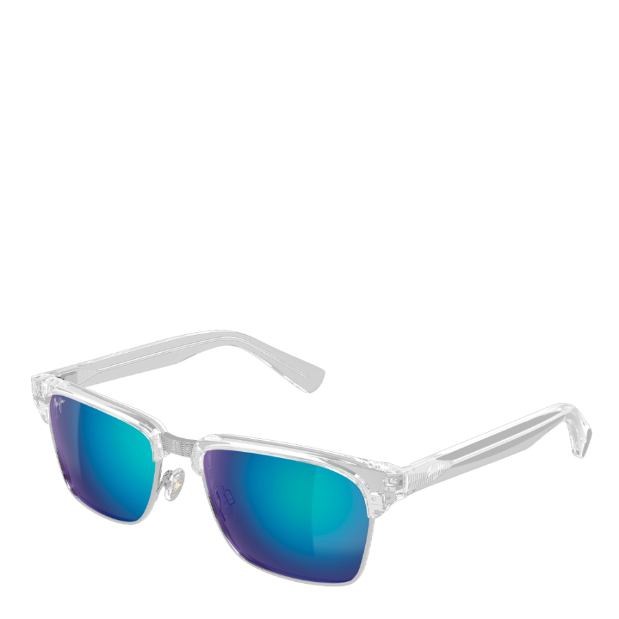 sunglasses-mj0354s sunglasses-mj0354s