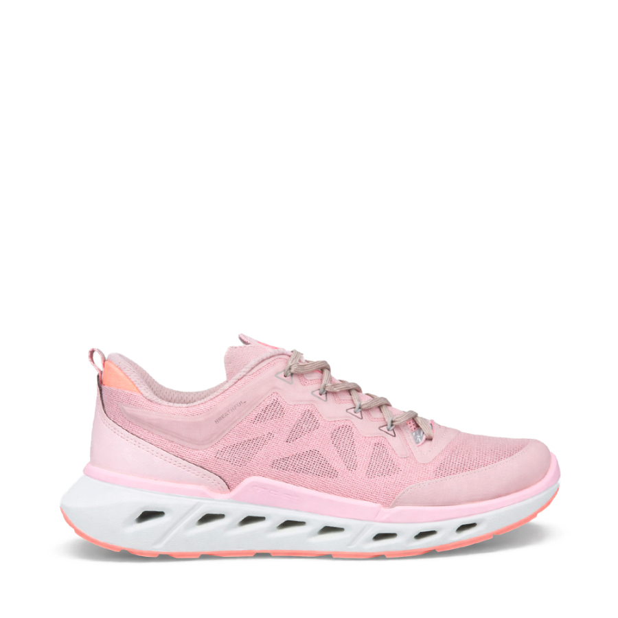 zapatillas-biom-720-breathru