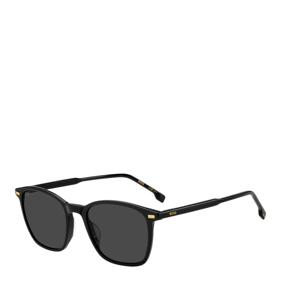 sonnenbrille-1880-g-s