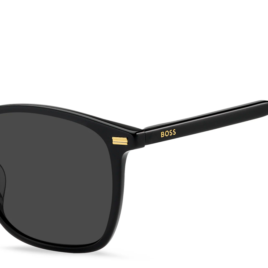 gafas-de-sol-1880-g-s